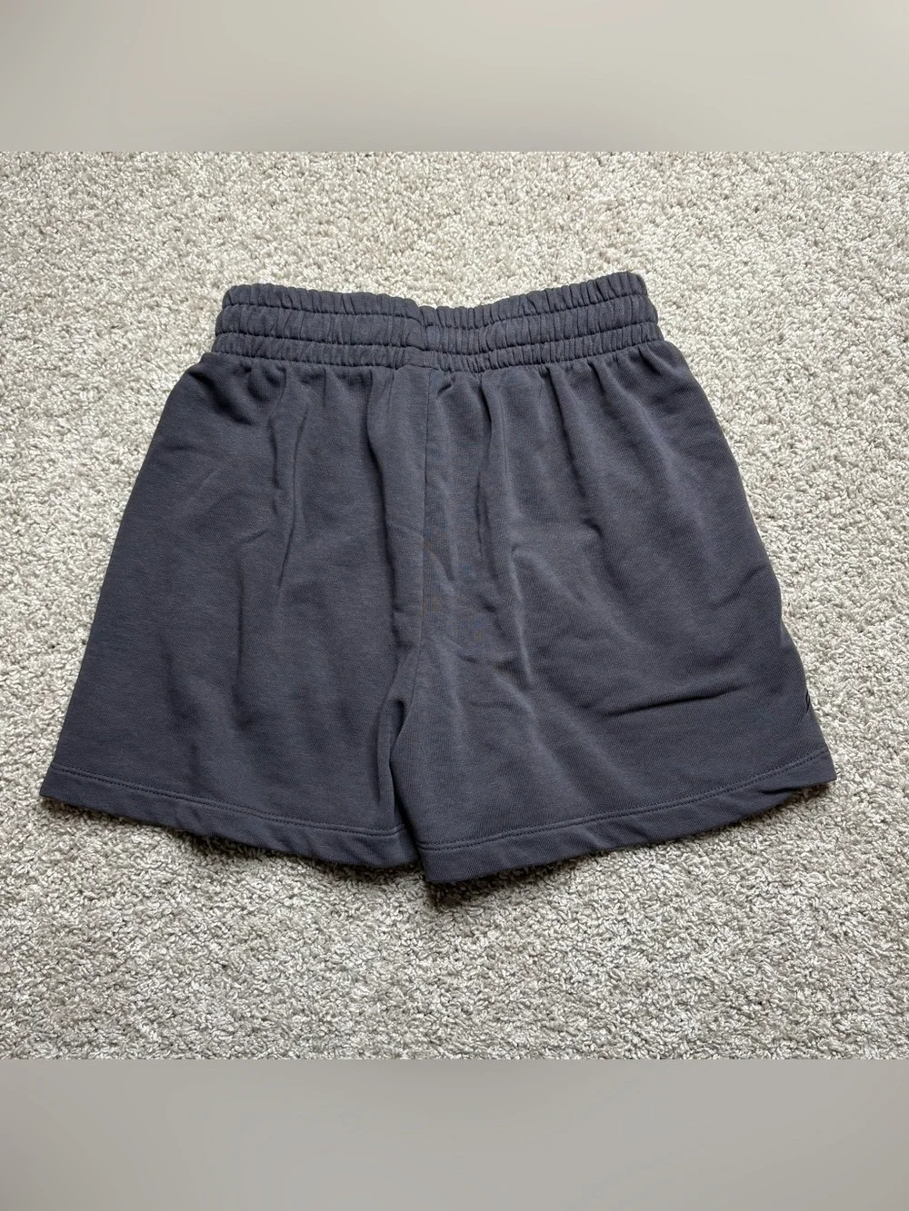 Oner Active Sweatshorts